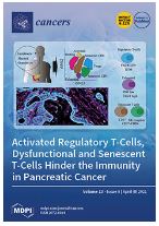 PGC1alpha Loss Promotes Lung Cancer Metastasis through Epithelial-Mesenchymal Transition