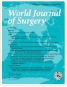 Author’s Reply: Pure Laparoscopic Hepatectomy for Tumors Close to the Major Hepatic Veins: Intraparenchymal Identification of the Major Hepatic Veins using the Ventral Approach