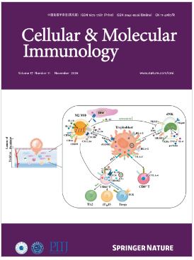 Ssu72 is a T-cell receptor-responsive modifier that is indispendable for regulatory T cell