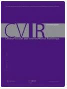 Extraluminal Recanalization for Biliary Duct-to-Duct Anastomotic Obstruction After Living Donor Liver Transplantation: Experience in Eight Patients