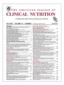 Association of food insecurity with dietary intakes and nutritional biomarkers among US children, National Health and Nutrition Examination Survey (NHANES) 2011?2016