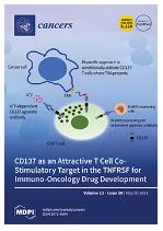 The FIB-4 Index Is a Useful Predictor for the Development of Hepatocellular Carcinoma in Patients with Coexisting Nonalcoholic Fatty Liver Disease and Chronic Hepatitis B