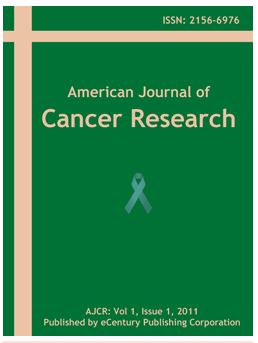 ELOVL2: a novel tumor suppressor attenuating
tamoxifen resistance in breast cancer