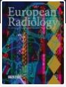 Can computed tomography scanning in adults lead to an increased risk of thyroid cancer? A nationwide nested case?control study