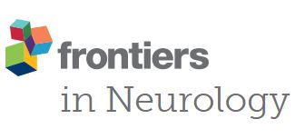 Real-World Effectiveness of Natalizumab in Korean Patients With Multiple Sclerosis