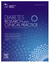 Incidence and disease course of new-onset diabetes mellitus in breast and colorectal cancer patients undergoing chemotherapy: a prospective multicenter cohort study