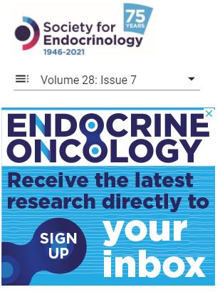 Evaluation of modifiable factors and polygenic risk score in thyroid cancer