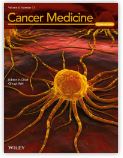 Incidence of venous thromboembolism after standard treatment in patients with epithelial ovarian cancer in Korea