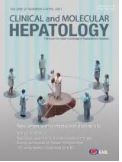 Toward a complete cure for chronic hepatitis B: Novel therapeutic targets for hepatitis B virus