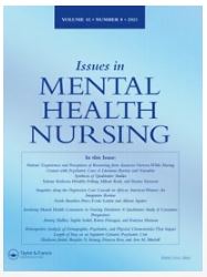 Effects of Mindfulness-Based Interventions on Mental Health in Nurses: A Meta-Analysis of Randomized Controlled Trials