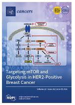 Distinct Characteristics and Clinical Outcomes to Predict the Emergence of MET Amplification in Patients with Non-Small Cell Lung Cancer Who Developed Resistance after Treatment with Epidermal Growth Factor Receptor Tyrosine Kinase Inhibitors