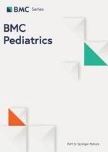 Growth, puberty, and bone health in children and adolescents with inflammatory bowel disease