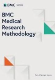 Impact of comorbidity assessment methods to predict non-cancer mortality risk in cancer patients: a retrospective observational study using the National Health Insurance Service claims-based data in Korea