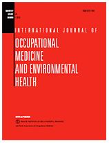 DOES THE IMPLEMENTATION OF SMOKE-FREE LAWS AND SMOKING CULTURE AFFECT EXPOSURE TO TOBACCO SMOKING? RESULTS FROM 3 HOSPITALITY SETTINGS IN SOUTH KOREA