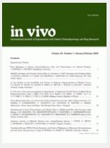 Clinicopathological characteristics of microscopic tubal intraepithelial metastases from adenocarcinoma and small cell neuroendocrine carcinoma of the uterine cervix