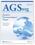 Current status and perspectives of the future of pancreatic surgery: Establishment of evidence by integration of “art” and “science”