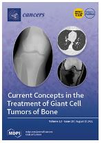 Definitive Chemoradiotherapy versus Radical Hysterectomy Followed by Tailored Adjuvant Therapy in Women with Early-Stage Cervical Cancer Presenting with Pelvic Lymph Node Metastasis on Pretreatment Evaluation: A Propensity Score Matching Analysis