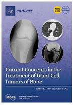 Analyses of CNS Response to Osimertinib in Patients with T790M-Positive Advanced NSCLC from ASTRIS Korean Subset, Open-Label Real-World Study