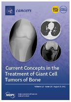 Effectiveness of a Novel Covered Stent without External Thread Fixation for Anastomotic Leakage after Total or Proximal Gastrectomy for Gastric Cancer