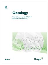 Retreatment of Irinotecan in Later Lines of Therapy for Metastatic Colorectal Cancer: A Retrospective Study