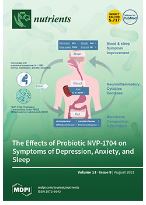 The association of dietary iron intake and the transferrin receptor (TFRC) rs9846149 polymorphism with the risk of gastric cancer: a case-control study conducted in Korea