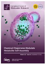 Fibroblast Growth Factor Inhibitors for Treating Locally Advanced/Metastatic Bladder Urothelial Carcinomas via Dual Targeting of Tumor-Specific Oncogenic Signaling and the Tumor Immune Microenvironment