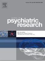 Impulsivity is related to overhasty risk learning in attention-deficit/hyperactivity disorder: A computational psychiatric approach