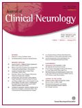 Initial repetitive nerve stimulation test predicts conversion of ocular myasthenia gravis to generalized myasthenia gravis