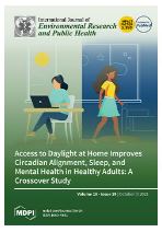 Urinary Concentrations of Bisphenol Mixtures during Pregnancy and Birth Outcomes: The MAKE Study