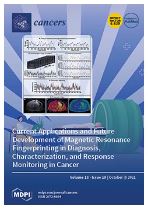 A modified intraperitoneal chemotherapy regimen for ovarian cancer: Technique and Treatement outcomes