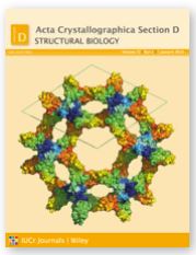 Structural basis for SdgB- and SdgA-mediated glycosylation of staphylococcal adhesive proteins