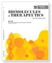 Novel Anti-Angiogenic and Anti-Tumour Activities of the N-Terminal Domain of NOEY2 via Binding to VEGFR-2 in Ovarian Cancer