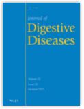 Pedunculated colonic liposarcoma of the ileocecal valve manifesting as intussusception: A case report and literature review