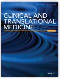 Diagnostic and prognostic potential of the oral and gut microbiome for lung adenocarcinoma