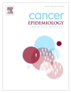 Descriptive epidemiology of cancer of unknown primary in Southe Korea, 1999-2017