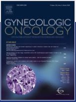 Incidence and treatment outcomes of ovarian sarcoma compared to epithelial ovarian cancer from the national cancer registry