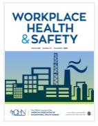 Differences in Clinical Indicators of Diabetes, Hypertension, and Dyslipidemia Among Workers Who Worked Long Hours and Shift Work