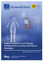 Characterization of proteins regulated by androgen and protein kinase A signaling in VCaP prostate Cancer Cells