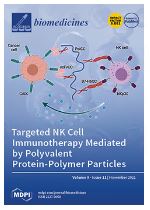 Tumor-Associated Mast Cells in Urothelial Bladder Cancer: Optimizing Immuno-Oncology