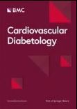 Pioglitazone use associated with reduced risk of the first attack of ischemic stroke in patients with newly onset type 2 diabetes: a nationwide nested case?control study