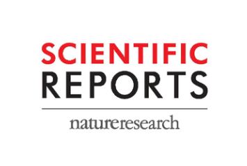 CCL3L3-null status is associated with susceptibility to systemic lupus erythematosus