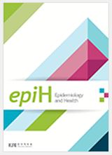 A comparison of meta-analysis results with and without adjustment for the healthy worker effect: cancer mortality among workers in the semiconductor industry