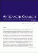 Mesonephric-like differentiation of ovarian endometrioid and high-grade serous carcinomas: clinicopathological and molecular characteristics distinct from those of mesonephric-like adenocarcinoma