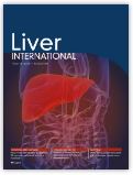 Lung and lymph node metastases from hepatocellular carcinoma: comparison of pathological aspects