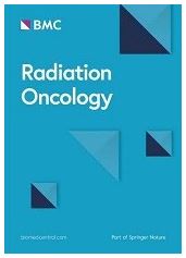 Deep learning method for prediction of patient-specific dose distribution in breast cancer