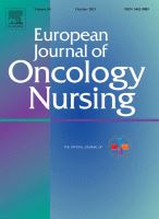 Factors associated with post- traumatic growth in male patients with rectal cancer: A cross-sectional study