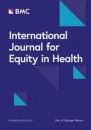 Does low income effects 5-year mortality of hepatocellular carcinoma patients?