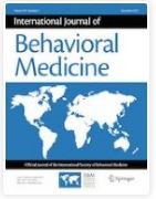 Effect of Changes in Patient’s Self-management Strategies on Clinical Outcomes: Evidence from a Cohort Study of Patients with Diabetes, Hypertension, and Hyperlipidemia