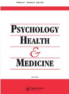 Self-management strategies and comorbidities in chronic disease patients: associations with quality of life and depression