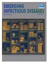 Operating protocols of a community treatment center for isolation of patients with coronavirus disease, South Korea